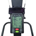 Ski Star avec Plateforme by CrossLiftor