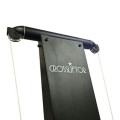 Ski Star avec Plateforme by CrossLiftor