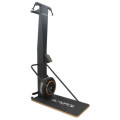 Ski Star avec Plateforme by CrossLiftor
