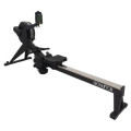 Rower Star &ndash; Rameur Professionnel &agrave; R&eacute;sistance &agrave; Air - CrossLiftor