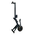 Rower Star &ndash; Rameur Professionnel &agrave; R&eacute;sistance &agrave; Air - CrossLiftor