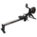 Rower Star &ndash; Rameur Professionnel &agrave; R&eacute;sistance &agrave; Air - CrossLiftor