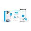 Bluetens Classic 2 - Electrostimulateur sans fil