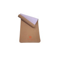 Tapis dee yoga en li&egrave;ge - SVELTUS