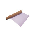 Tapis dee yoga en li&egrave;ge - SVELTUS