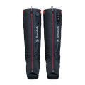 JetBoots PRO Plus - Therabody