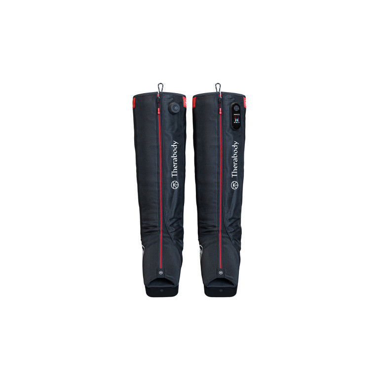 JetBoots PRO Plus - Therabody