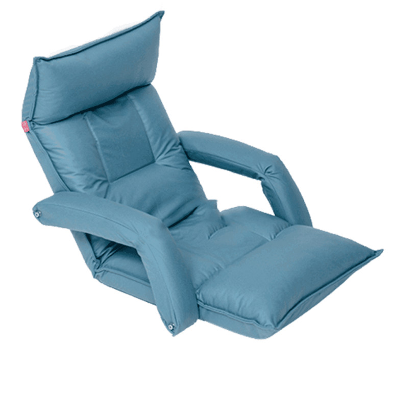 ProReset Oasis &ndash; Caisson Hyperbare