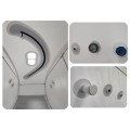 ProReset Oasis &ndash; Caisson Hyperbare
