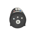ProReset Oasis &ndash; Caisson Hyperbare
