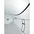 ProReset Oasis &ndash; Caisson Hyperbare