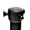 Flowsonic Pro + - Flowlife