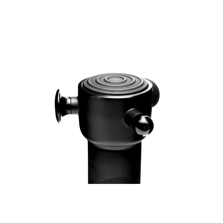 Flowsonic Pro + - Flowlife