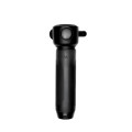Flowsonic Pro + - Flowlife