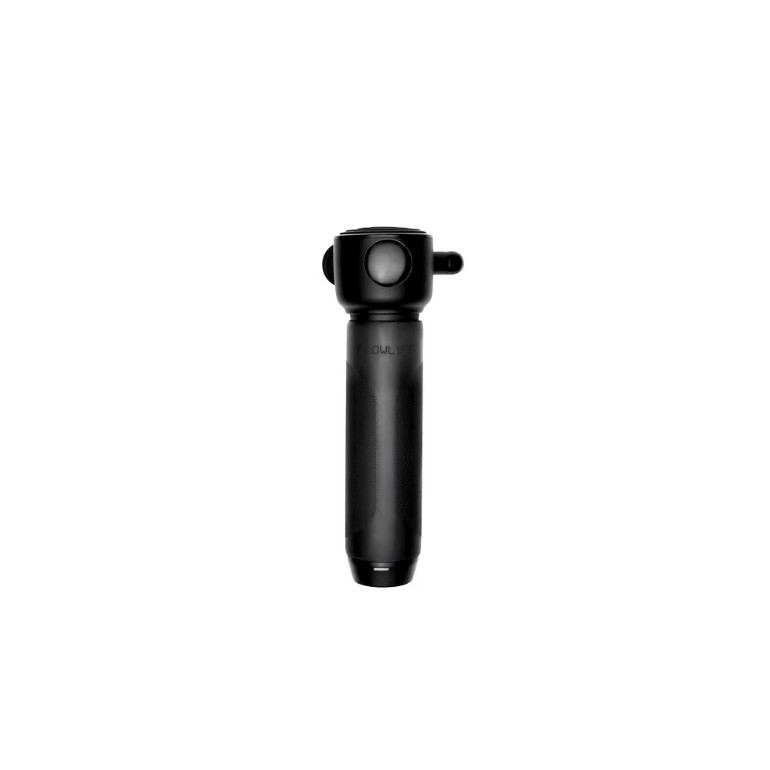 Flowsonic Pro + - Flowlife
