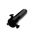 Flowsonic Pro + - Flowlife