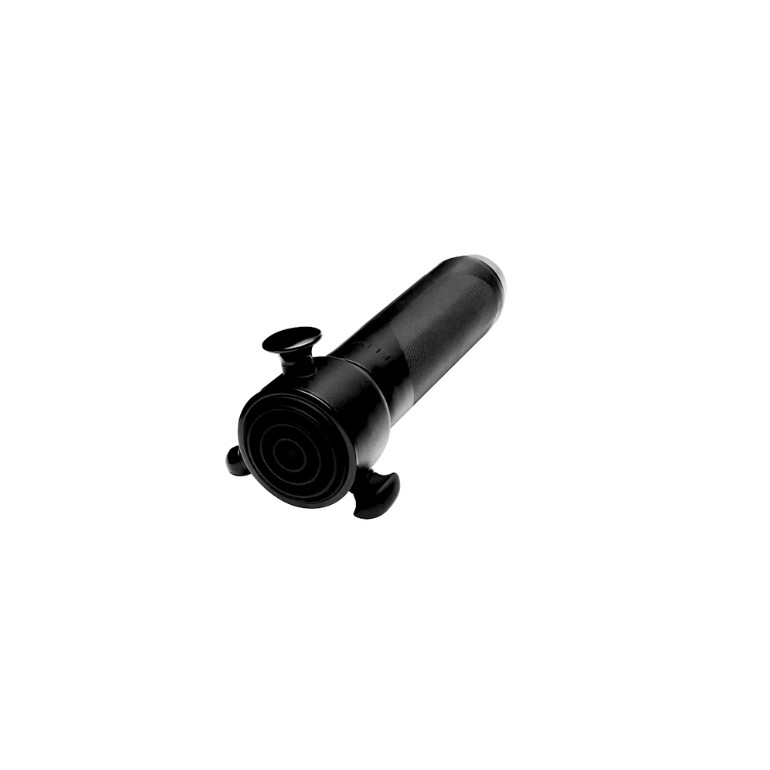 Flowsonic Pro + - Flowlife