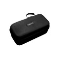 Flowsonic Pro + - Flowlife