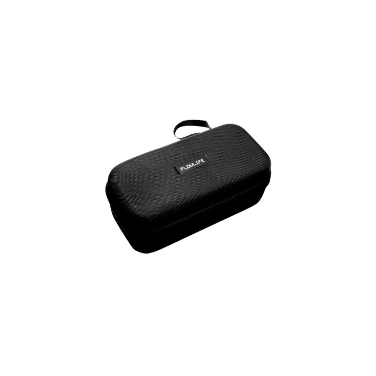 Flowsonic Pro + - Flowlife