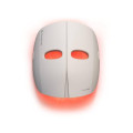 Theraface masque LED - Therabody