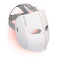 Theraface masque LED - Therabody