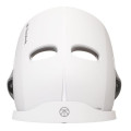 Theraface masque LED - Therabody