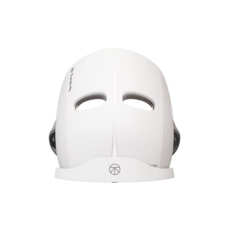 Theraface masque LED - Therabody