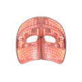 Theraface masque LED - Therabody