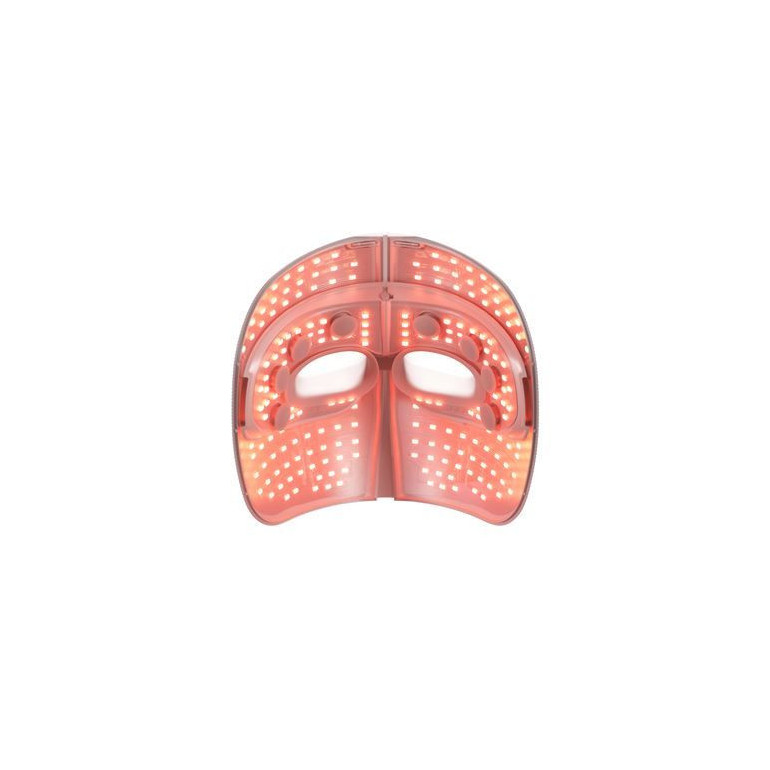 Theraface masque LED - Therabody