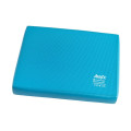 Balance Pad Elite AIREX&reg; &ndash; Coussin de proprioception