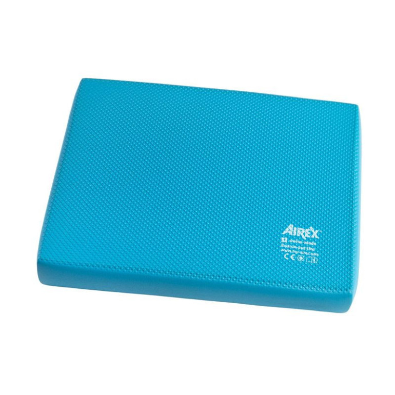 Balance Pad Elite AIREX&reg; &ndash; Coussin de proprioception