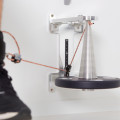 RSP Conic