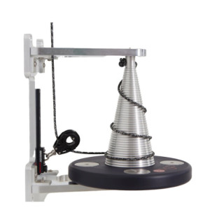 RSP Conic