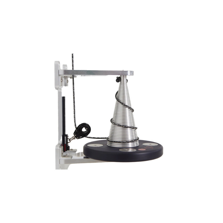 RSP Conic