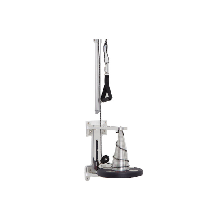 RSP Conic