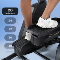 Bicicletta Ellittica X16 Connessa 3-in-1 iFIT - Nordictrack