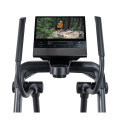 Bicicletta Ellittica X16 Connessa 3-in-1 iFIT - Nordictrack