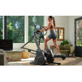 Bicicletta Ellittica X16 Connessa 3-in-1 iFIT - Nordictrack
