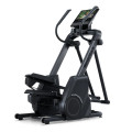 Bicicletta Ellittica X16 Connessa 3-in-1 iFIT - Nordictrack