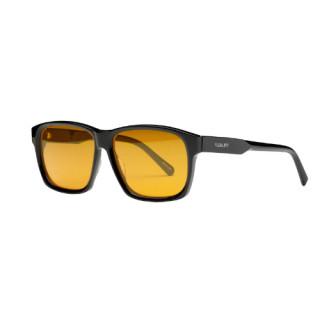 lunette de luminothérapie