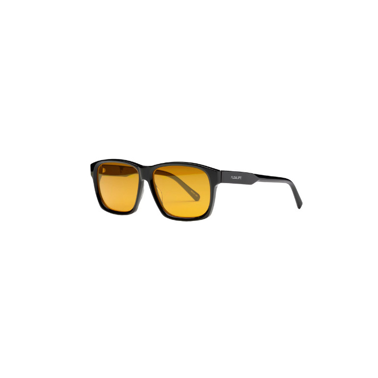Occhiali di luminoterapia - Flowglasses Day Sync 02