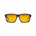 Occhiali di luminoterapia - Flowglasses Day Sync 02