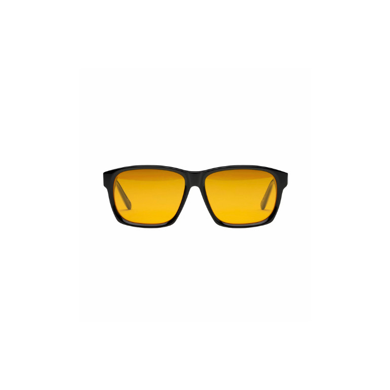 Occhiali di luminoterapia - Flowglasses Day Sync 02