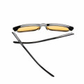 Occhiali di luminoterapia - Flowglasses Day Sync 02