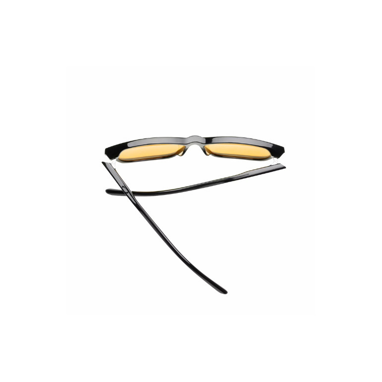 Occhiali di luminoterapia - Flowglasses Day Sync 02