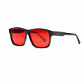 Occhiali di luminoterapia Flowglasses Night Sync 02
