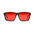 Occhiali di luminoterapia Flowglasses Night Sync 02