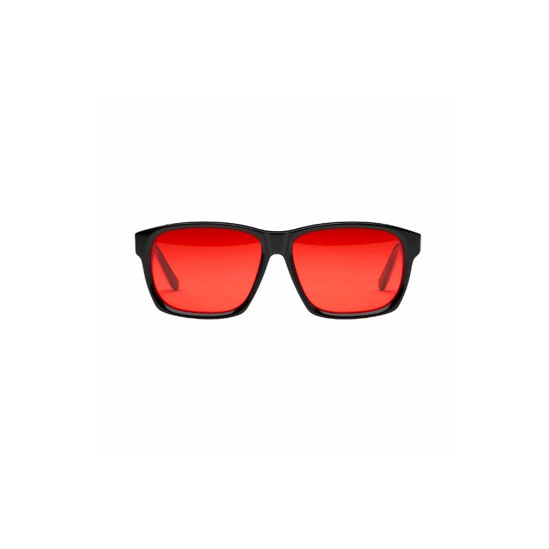 Occhiali di luminoterapia Flowglasses Night Sync 02