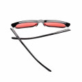 Occhiali di luminoterapia Flowglasses Night Sync 02