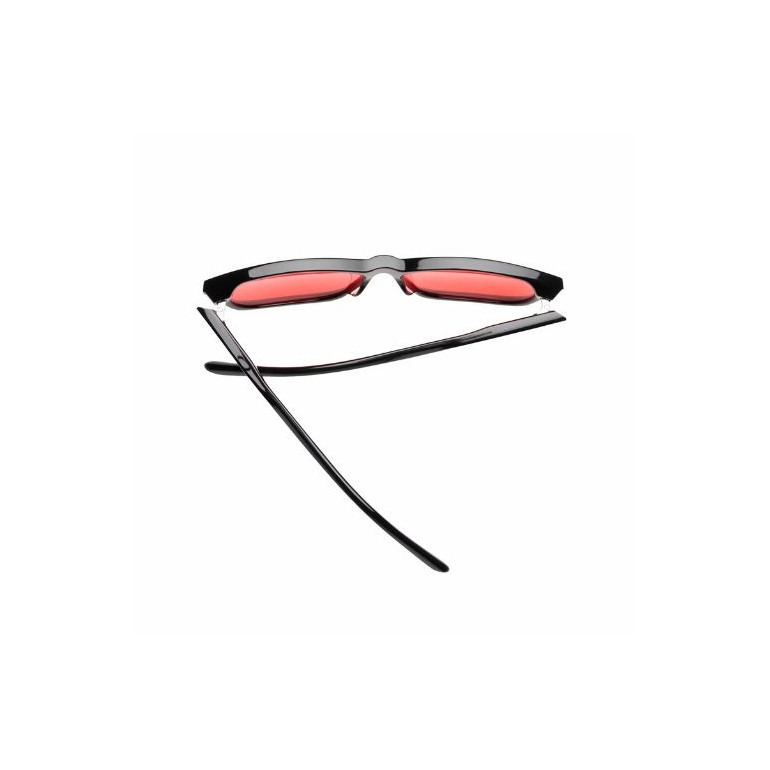 Occhiali di luminoterapia Flowglasses Night Sync 02